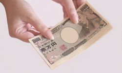 รู้หรือไม่? ทำไมญี่ปุ่นถึงใช้ “เยน” (円) เป็นสกุลเงิน