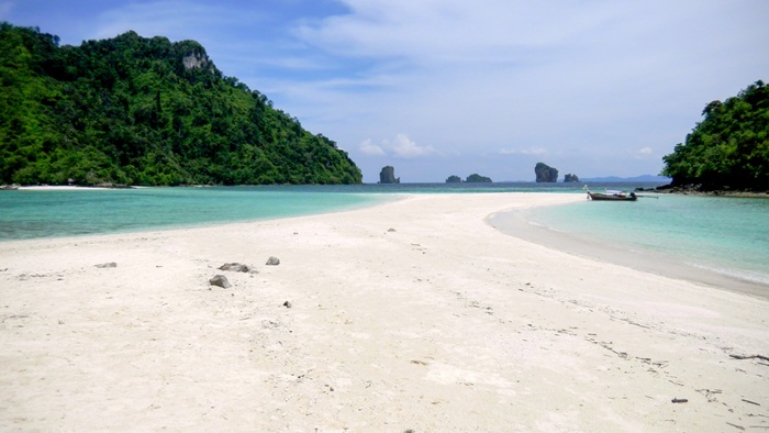 krabi