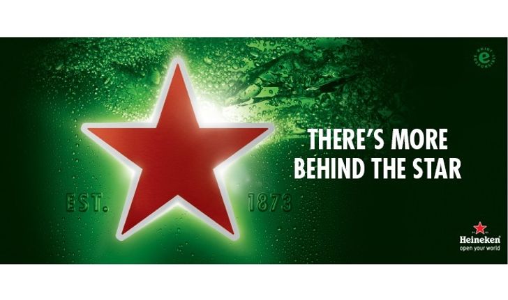 แฟนพันธุ์แท้ Heineken® ชาวไทย ห้ามพลาดเด็ดขาดกับงาน Behind the Star Experience ครั้งแรกในเอเชีย