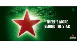 แฟนพันธุ์แท้ Heineken® ชาวไทย ห้ามพลาดเด็ดขาดกับงาน Behind the Star Experience ครั้งแรกในเอเชีย