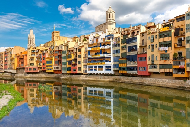 05-girona