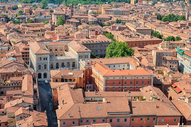 06-bologna