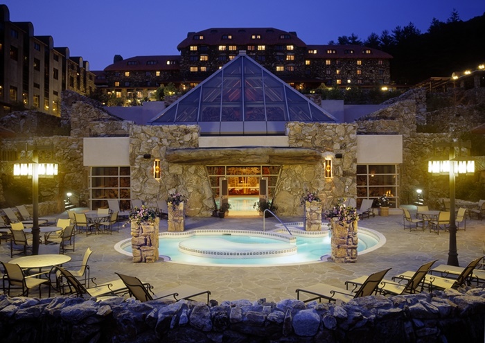 02-theomnigroveparkinn-