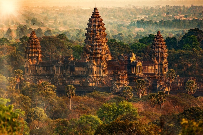 angkorwat