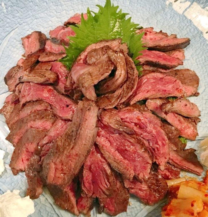 gyudon6