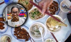 16 ร้านอาหารโปรดในฮ่องกง (ที่ทำไม) ต้องกลับไปซ้ำแล้วซ้ำอีก