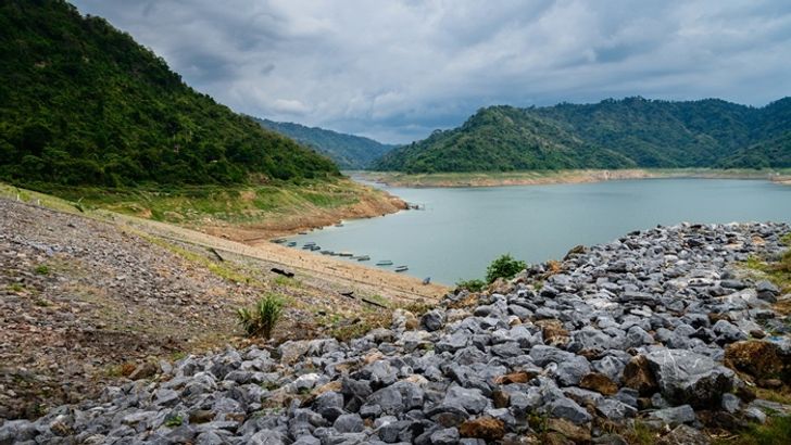 khundanprakanchondam(2)