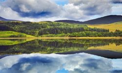 นักเดินทางโหวต “สกอตแลนด์” เป็นประเทศสวยที่สุดในโลก
