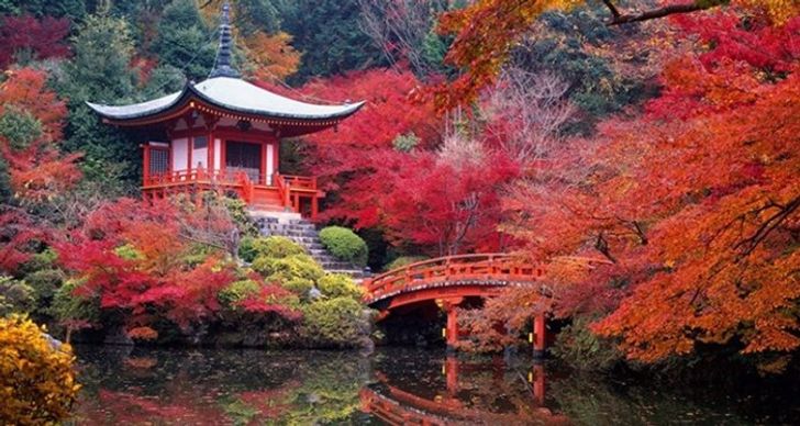 daigoji-temple-696x371