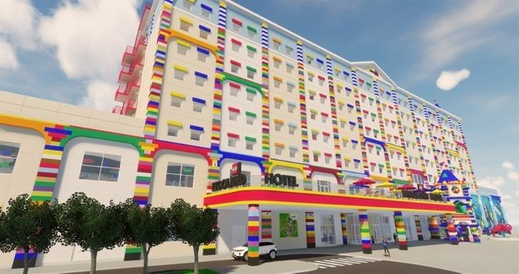 lego-land-hotel