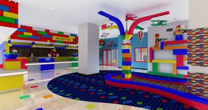 lego-land-hotel1