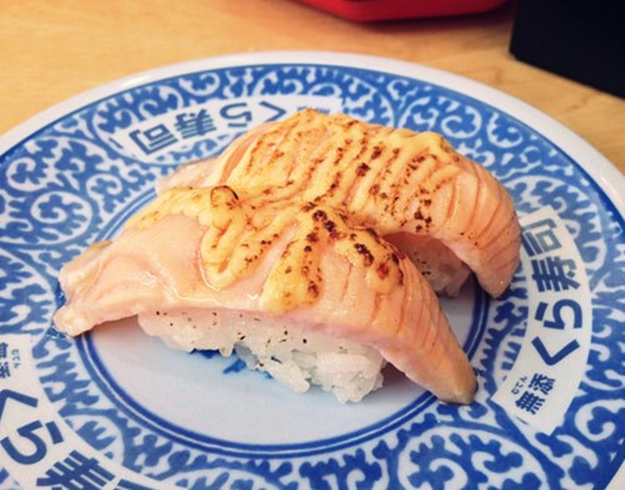 aburi-salmon