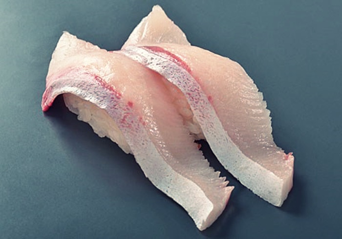 hamachi