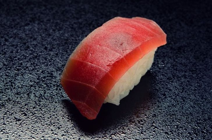 maguro