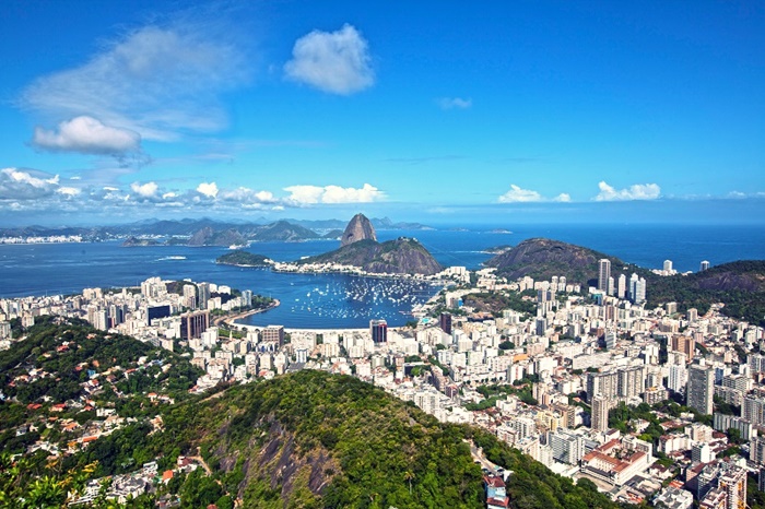 riodejaneiro,brazil