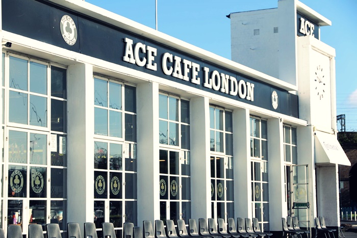 pic_acecafelondon_2