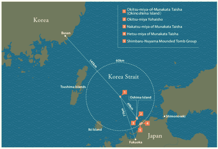 okinoshima-2