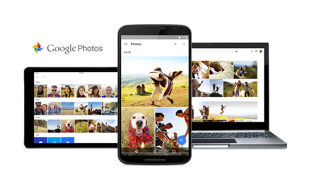 new-google-photos