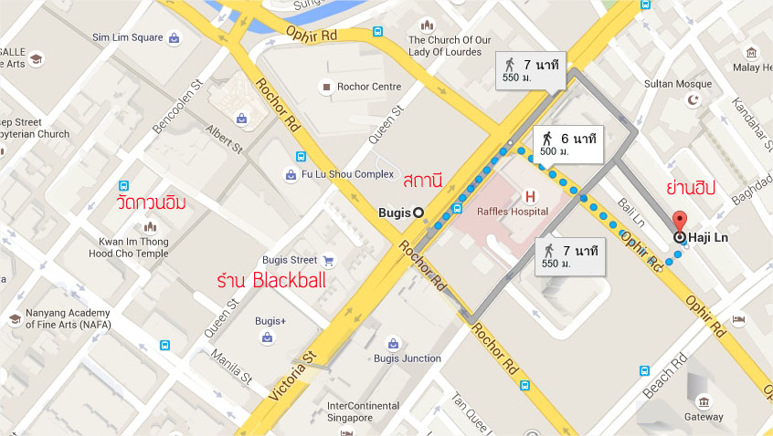 Bugis_map_Mark