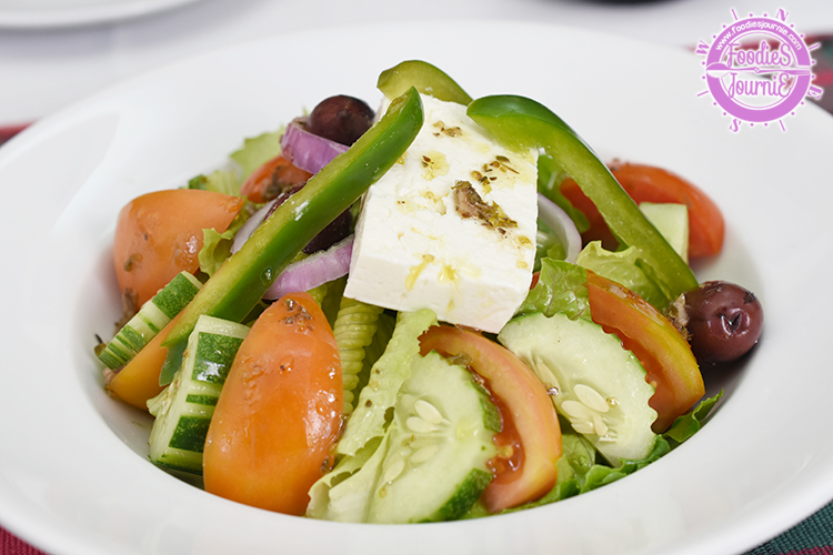 Olive 8--Greek Salad 3