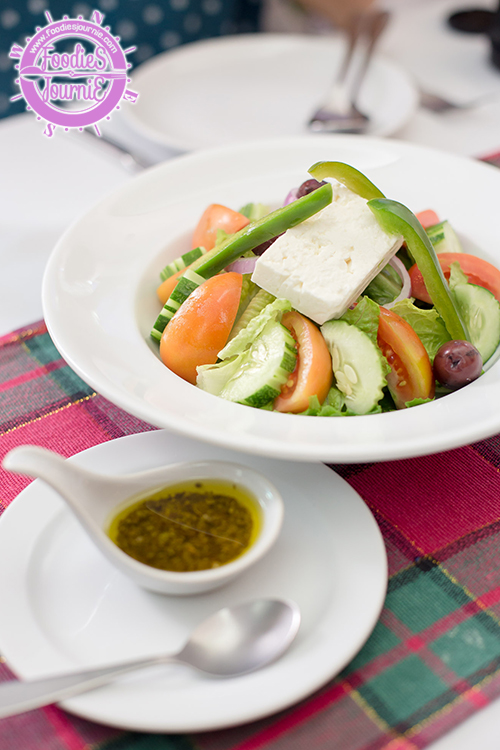 Olive 7-Greek Salad 2