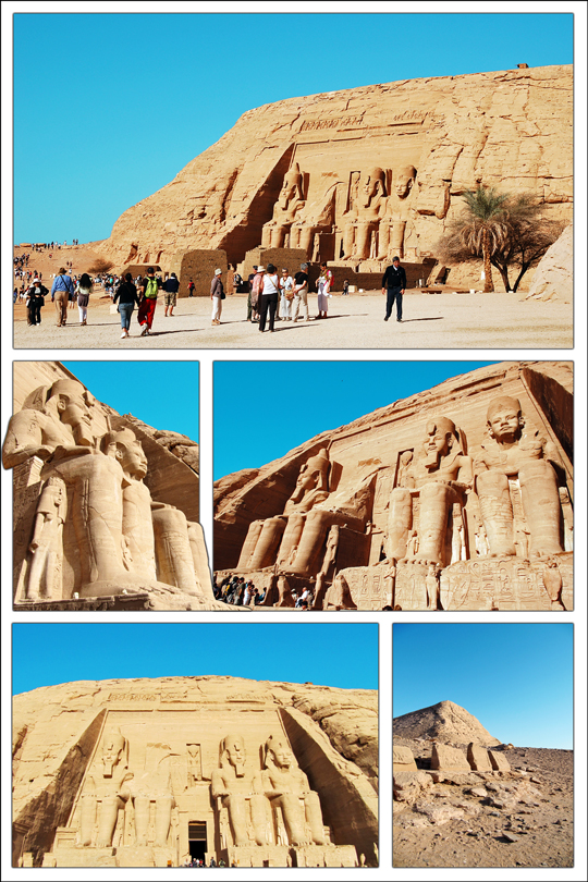 Egypt05_set01