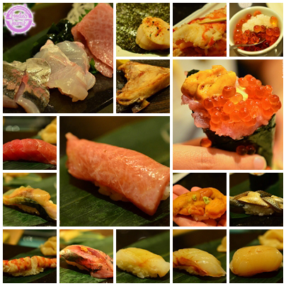 sushi kanda 400x400