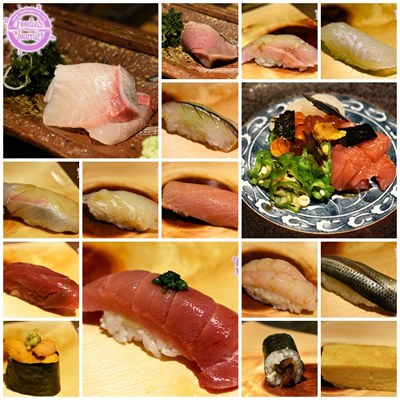 sushi mizu 400x400
