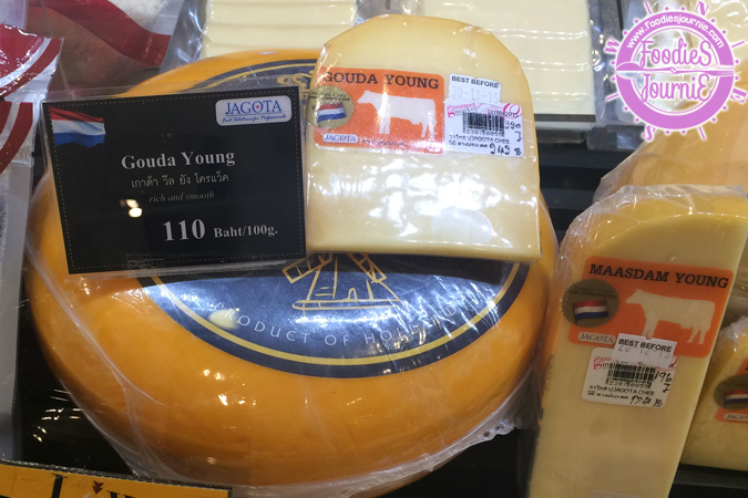 Gouda