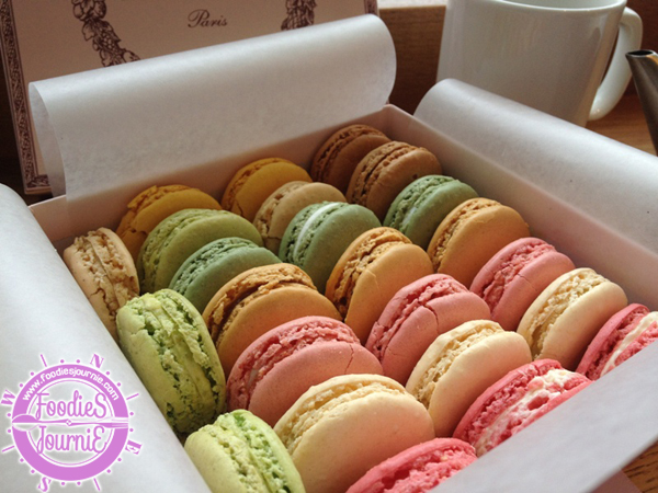 laduree2