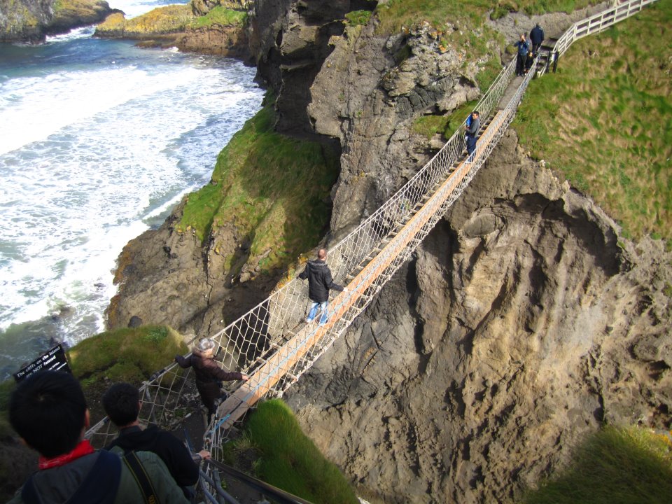 giantcauseway4