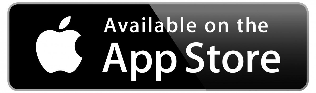 available_on_the_app_store_badge_us-uk_large