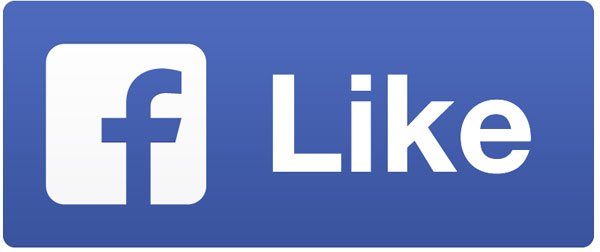 new-facebook-like-button