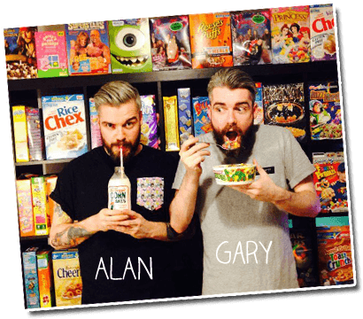 the-beautiful-alan-and-gary-or-is-that-gary-and-alan