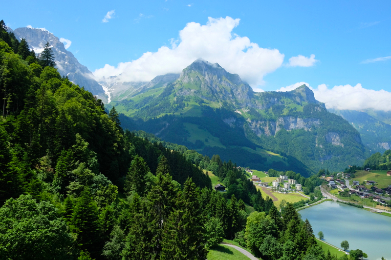 Mount Tilist_Switzerland copy 5
