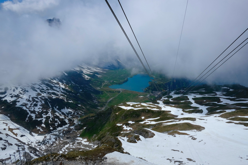 Mount Tilist_Switzerland copy 6