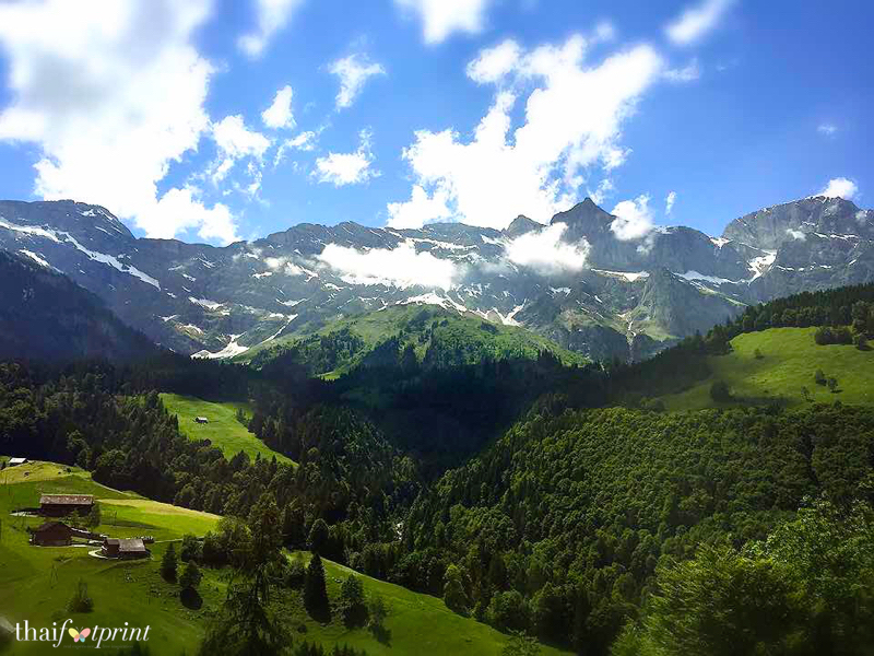 Mount Tilist_Switzerland copy 41