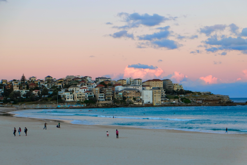 Bondi Beach copy 1