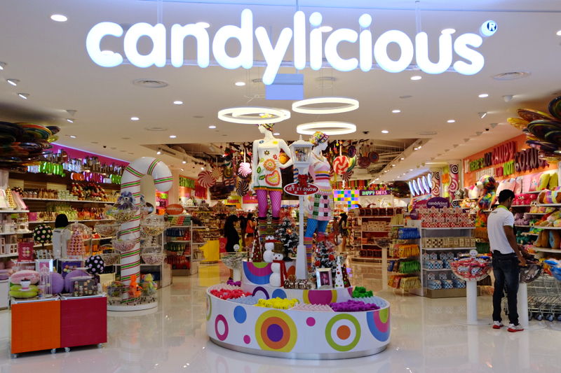 Candylicious_Singapore copy_resize