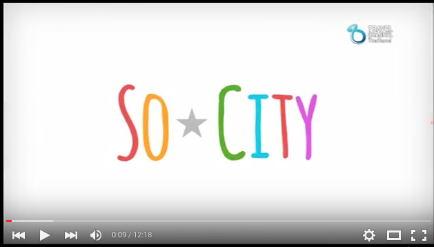 So City_Title 1