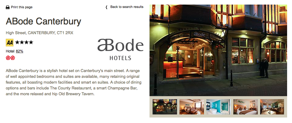 Abode Canerbury_AA