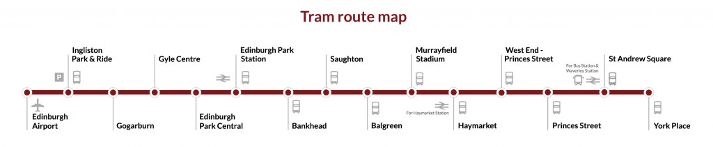 tram-route-map-may-2014