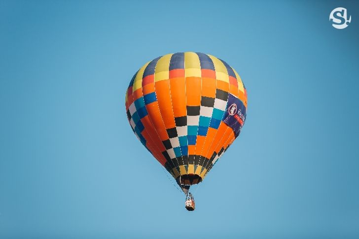 [2018-02-17]balloon_180219_0_20