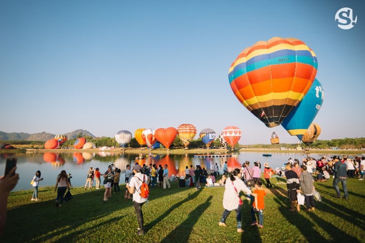 [2018-02-17]balloon_180219_0_22