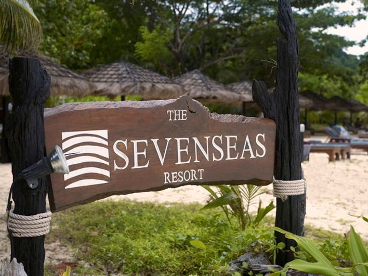 the-sevenseas-resort-3