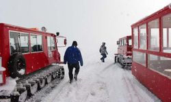 Soya Fureai Park Snowland ดินแดนแห่งความสนุกบนพื้นหิมะ!