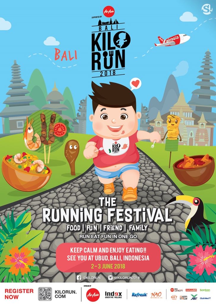 kilorun_kv_bali_rev04_cre_01