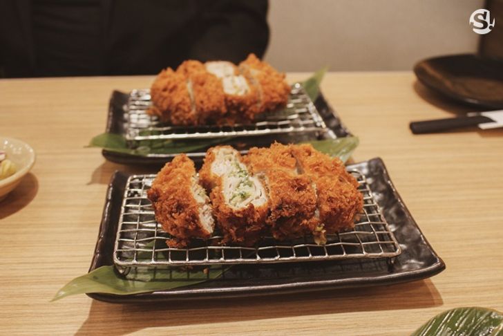 256104181_180418_0006