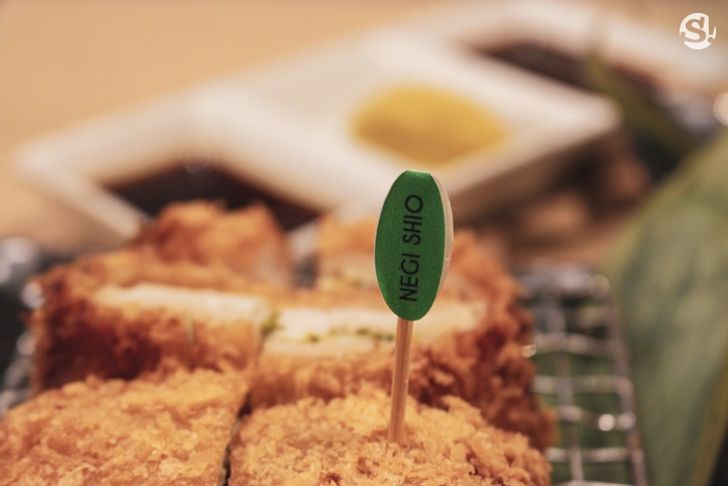 256104181_180418_0007