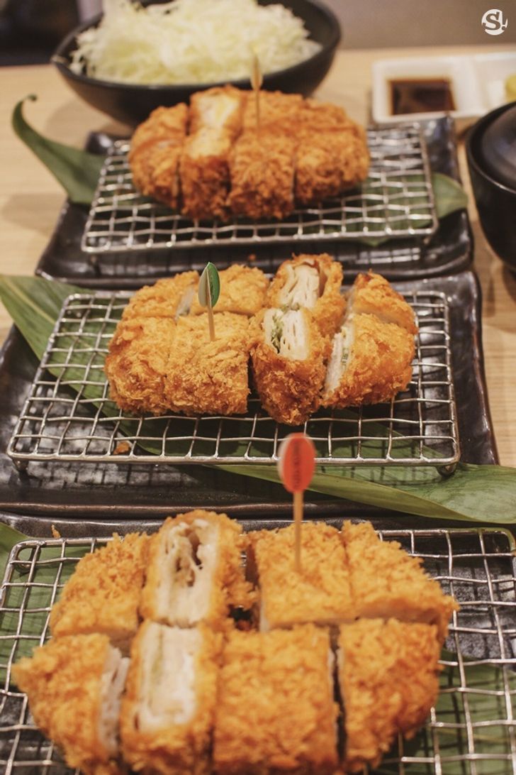 256104181_180418_0013